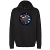 3320-BLACK-LOGO-1