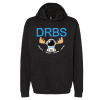 3320-BLACK-LOGO-2