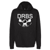3320-BLACK-LOGO-3