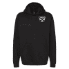 3320-BLACK-LOGO-5