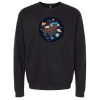 3340-BLACK-LOGO-1