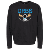 3340-BLACK-LOGO-2