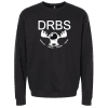 3340-BLACK-LOGO-3