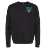 3340-BLACK-LOGO-4