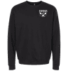 3340-BLACK-LOGO-5