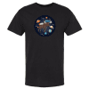 4800-BLACK-LOGO-1