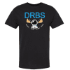 4800-BLACK-LOGO-2