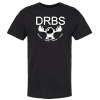 4800-BLACK-LOGO-3