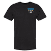 4800-BLACK-LOGO-4