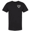 4800-BLACK-LOGO-5