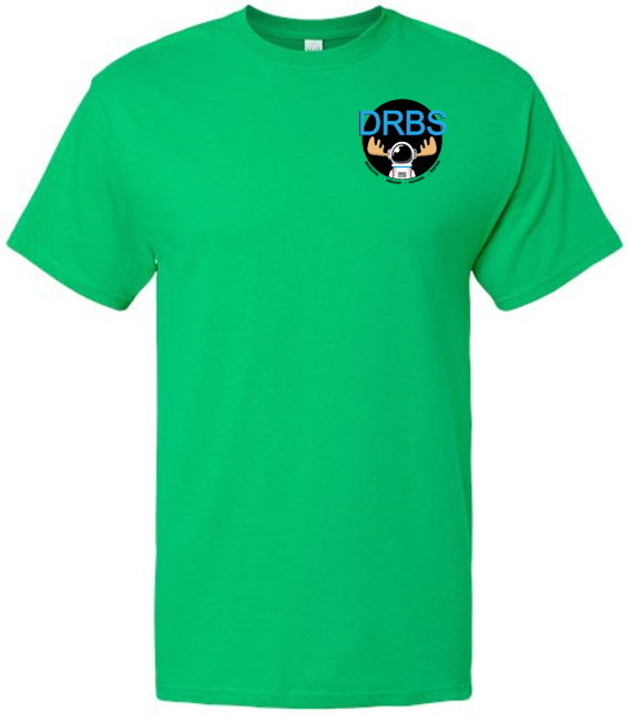 4800 GREEN LOGO 4