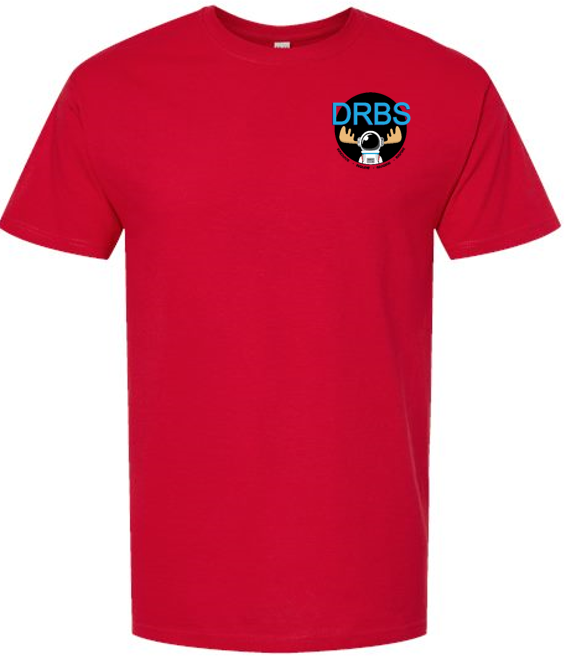 4800 RED LOGO 4